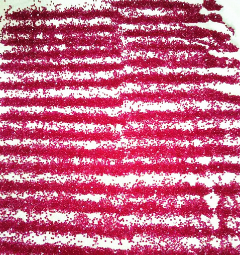 紅寶石廣西寶石供應(yīng) 優(yōu)質(zhì)紅寶石供應(yīng)大量現(xiàn)貨配貨紅寶石