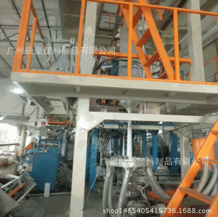 廣州櫥柜遮蔽保護(hù)膜母卷生產(chǎn)廠家 油漆噴涂櫥柜遮蔽保護(hù)膜母卷 廠家