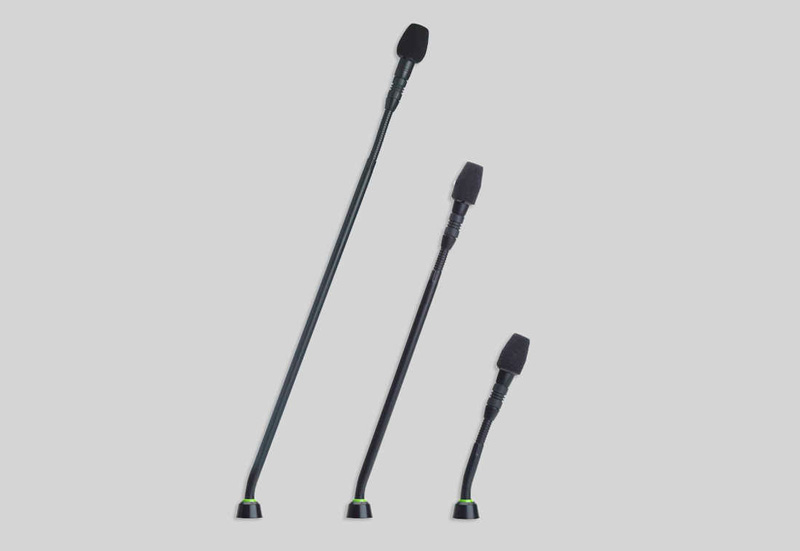 SHURE 舒爾SLX4+MX890+MX410 無線會(huì)議麥克風(fēng) 無線鵝頸會(huì)議話筒