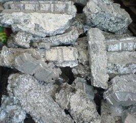 鋅合金回收 鋅合金回收哪家好 鋅合金回收公司 深圳鋅合金回收價格 深圳鋅