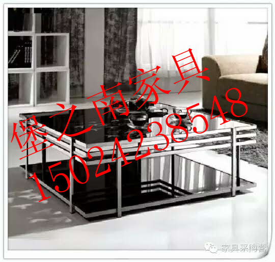 供應(yīng)不銹鋼家具@五金家具@餐桌圖片@五金家具圖片