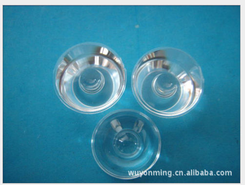 LED透鏡 光學(xué)透鏡 大功率LED透鏡