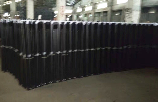 南寧帳篷定做 帳篷定做公司哪家好 帳篷定做公司哪家專業(yè) 帳篷定做公司報(bào)價(jià) 帳篷定做公司聯(lián)系方式