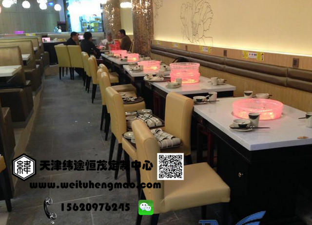 天津火鍋?zhàn)缊D片 天津火鍋?zhàn)纼r(jià)格 天津火鍋?zhàn)莱叽?  title=