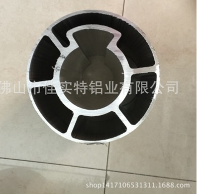 太陽花鋁型材 太陽 花鋁型材 太陽花鋁型材批發(fā) 太陽花鋁型材廠家 太陽花鋁型材供應(yīng)商