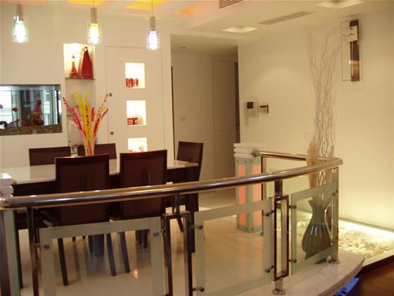 深圳餐廳裝修多少錢深圳餐廳裝修設(shè)計(jì)公司深圳主題餐廳裝修