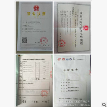 10L/20斤PET透明油瓶油桶油壺塑料瓶酵素瓶酒瓶包郵
