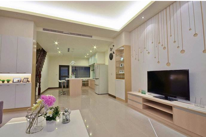 珠海中*住宅裝修設(shè)計(jì) 珠海中*住宅裝修報(bào)價(jià) 珠海中*住宅裝修施工