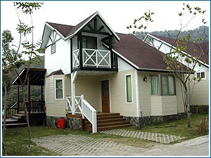 普陀區(qū)重型木屋 普陀區(qū)重型木屋工廠 普陀區(qū)重型木屋價(jià)格 普陀區(qū)重