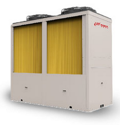 張掖空氣能|空氣能采暖設(shè)備|空氣源熱泵|張掖空氣能采暖|空氣能熱