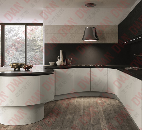 不銹鋼櫥柜|不銹鋼櫥柜價(jià)格|不銹鋼櫥柜價(jià)格|全不銹鋼櫥柜