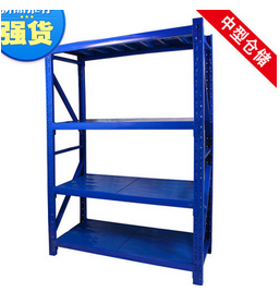 貨架哪家好  供應(yīng)貨架 貨架價(jià)格