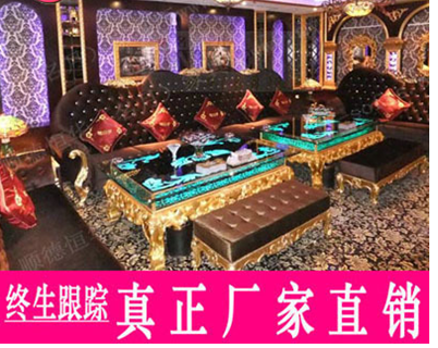 歌舞廳家具 歌舞廳家具批發(fā)批發(fā) 歌舞廳家具廠家 歌舞廳家具供應(yīng)商