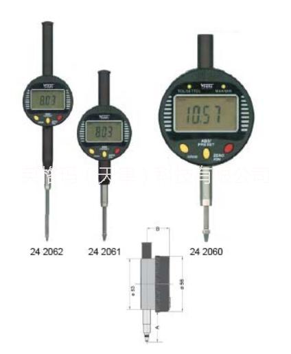 天津內(nèi)徑百分表 天津數(shù)顯內(nèi)徑百分表 檢測(cè)器