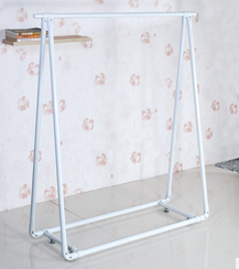 晾衣架哪家好 供應晾衣架 批發(fā)晾衣架