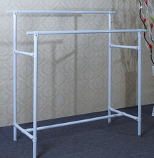 晾衣架哪家好 供應晾衣架 批發(fā)晾衣架