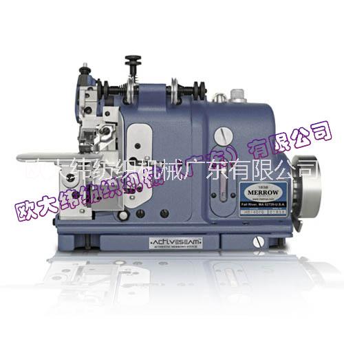 供應(yīng)【*】美羅MB-4DFO-2-1魚骨刺活力縫包縫機(jī) 美羅包縫機(jī)