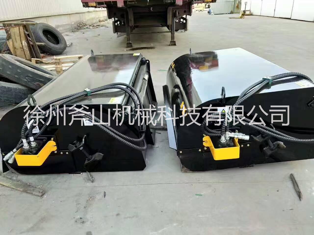 出租出售山貓滑移裝載機(jī)