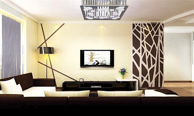 居家裝飾  珠海裝飾公司 墻面裝飾材料 硅藻泥 珠海市香洲涂騰裝飾