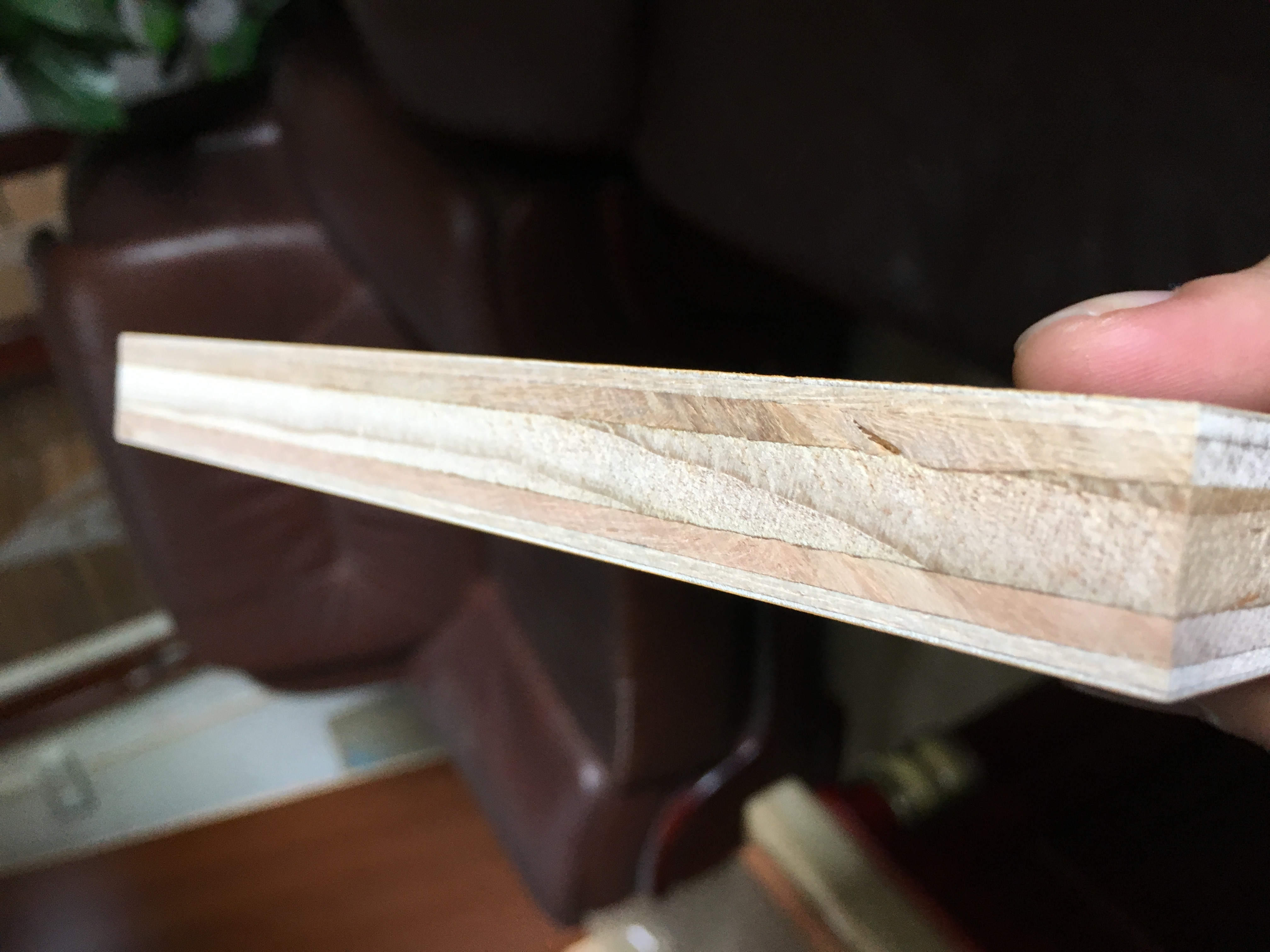 木材加工報(bào)價(jià) 供應(yīng)木材加工 批發(fā)木材加工 廣西木材加工