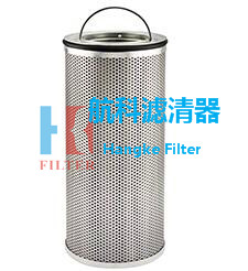 利勃*濾芯510650414