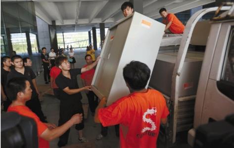 斗門搬家 斗門附近搬家 斗門周邊搬家 斗門搬家報價