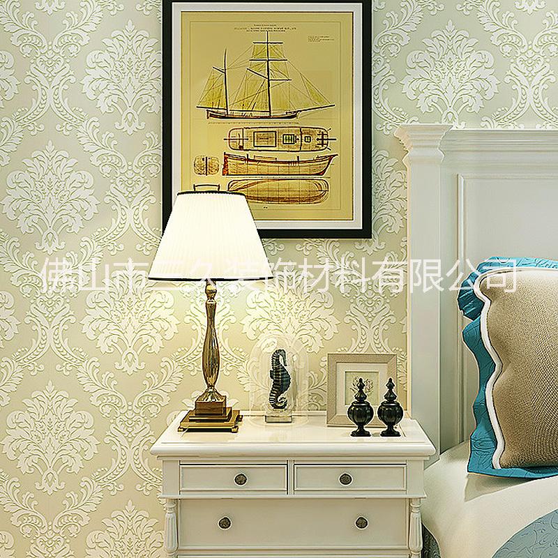 佛山周邊環(huán)保墻紙 佛山周邊環(huán)保墻紙哪家好 佛山周邊環(huán)保墻紙報(bào)價(jià) 佛山周邊專(zhuān)業(yè)環(huán)保墻紙 佛山周邊環(huán)保墻紙公司