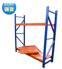 廣州超市貨架價(jià)格 超市貨架報(bào)價(jià) 廣州超市貨架供貨商 超市貨架批發(fā)