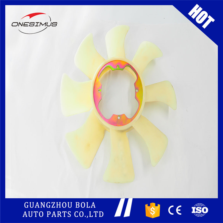 風(fēng)扇葉 風(fēng)扇葉 批發(fā)及零售