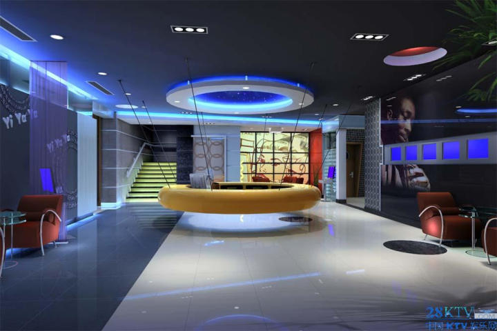 深圳會(huì)所裝修多少錢深圳會(huì)所裝修工程深圳會(huì)所裝修公司電話