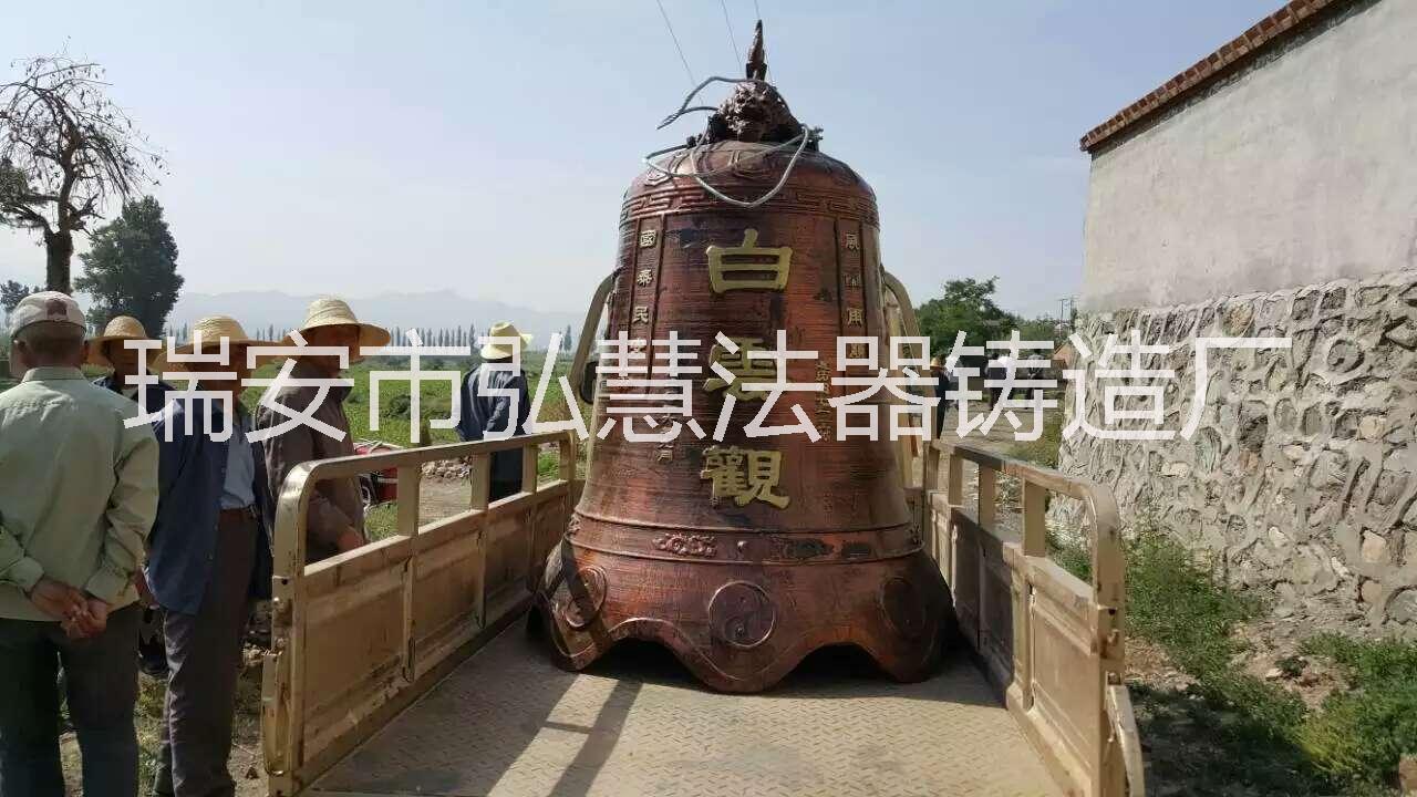 長(zhǎng)方形香爐銅鐘 千佛燈 長(zhǎng)方形香爐千佛燈寶鼎