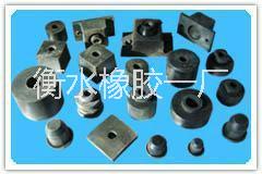 供應(yīng)衡水橡膠制品，橡膠制品生產(chǎn)廠，橡膠制品批發(fā)