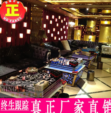 歐式沙發(fā) 歐式沙發(fā)批發(fā) 歐式沙發(fā)廠家 歐式沙發(fā)供應(yīng)商 夜 總會歐式沙發(fā)