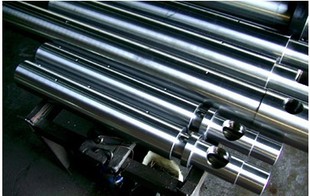 臺(tái)灣富強(qiáng)鑫注塑機(jī)螺桿機(jī)筒廠家/臺(tái)灣富強(qiáng)鑫注塑機(jī)螺桿機(jī)筒批發(fā)價(jià)