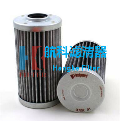 利勃*濾芯510650414