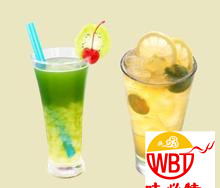 奶茶培訓(xùn)珍珠奶茶培訓(xùn)專業(yè)奶茶培訓(xùn)班冷飲冰淇淋培訓(xùn)缽缽雞培訓(xùn) 奶茶冷飲技術(shù)培訓(xùn)班
