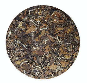福鼎白茶2015年 *古樹老白茶 貢眉白茶餅 爆款直銷