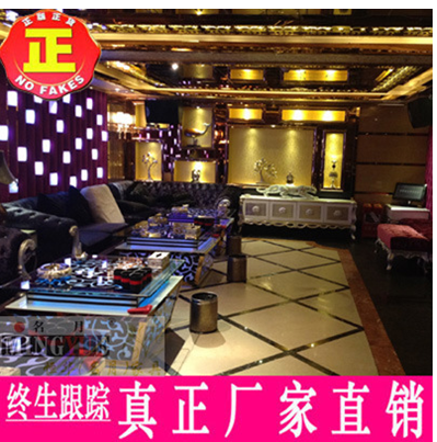 歐式沙發(fā) 歐式沙發(fā)批發(fā) 歐式沙發(fā)廠家 歐式沙發(fā)供應(yīng)商 夜 總會歐式沙發(fā)