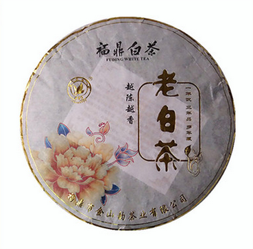 廠家直銷散裝 福鼎白茶2011年優(yōu)質(zhì)貢眉 陳香濃郁白露牡丹老白茶
