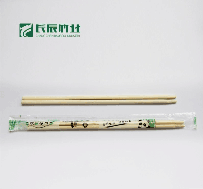 衛(wèi)生圓竹筷供應(yīng)衛(wèi)生裸筷湖南大批量竹筷優(yōu)質(zhì)一次性天然竹筷批發(fā)