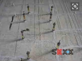 環(huán)氧樹脂灌縫膠廠家特價批發(fā)