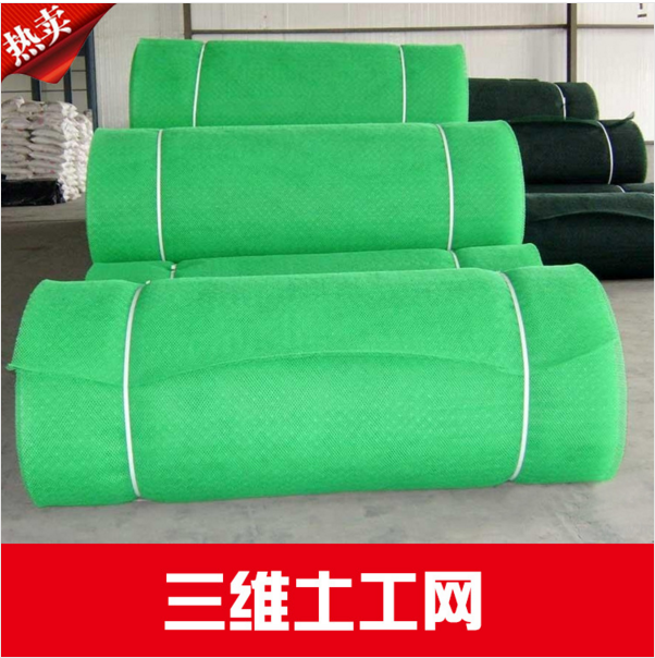 三維土工網(wǎng) 三維土工網(wǎng)廠家直銷 三維土工網(wǎng)廠家報(bào)價(jià)