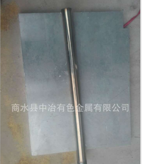 錫鋁軸承合金廠家直銷 低錫鋁合金供應商 錫鋁軸承合金價格