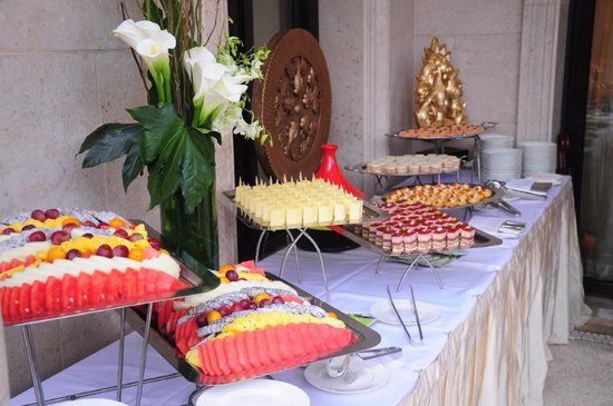 深圳餐飲外宴公司自助餐上門定制， 深圳餐飲外宴公司自助餐上門定制,