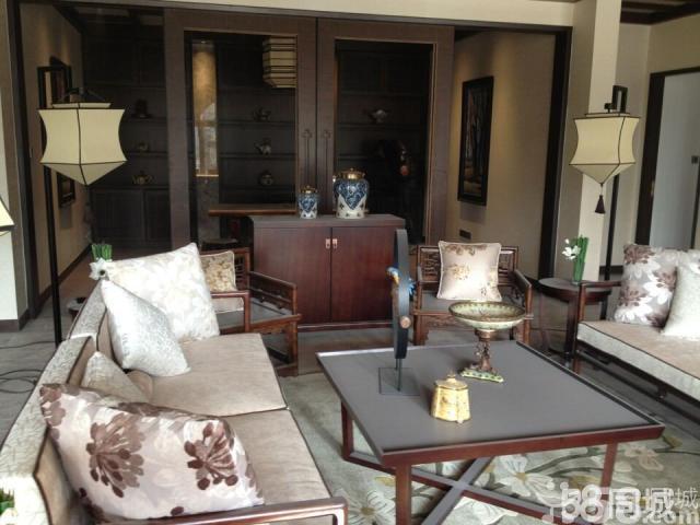 廣州辦公室裝修多少錢廣州辦公室裝修裝飾廣州辦公室裝修報價