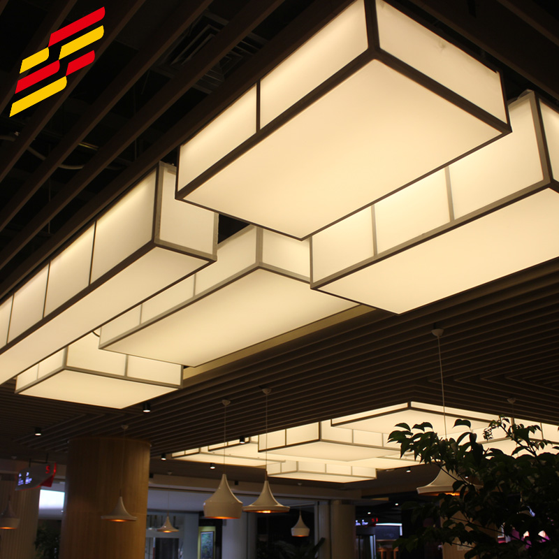 軟膜天花/UV軟膜/軟膜工程施工 四川專業(yè)軟膜天花工廠 軟膜廠家