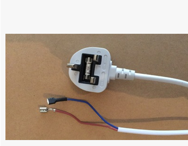 阿拉伯電源線阿拉伯電源線供應商阿拉伯電源線廠家阿拉伯電源線批發(fā)