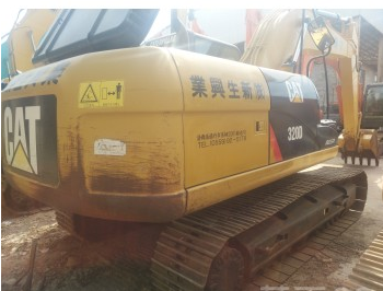 小松360-7二手挖掘機(jī)出售，小松360二手挖機(jī)直銷(xiāo)* 小松360二手挖機(jī)經(jīng)銷(xiāo)商