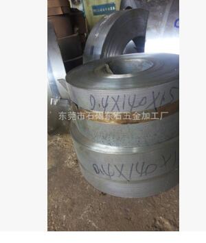 【專業(yè)廠家】東莞廠家供應(yīng)不銹鋼過濾網(wǎng) 沖孔網(wǎng) 金屬喇叭網(wǎng)批發(fā)