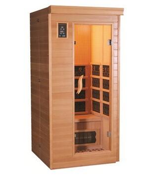 蘇州汗蒸房汗蒸房報價汗蒸房大全?